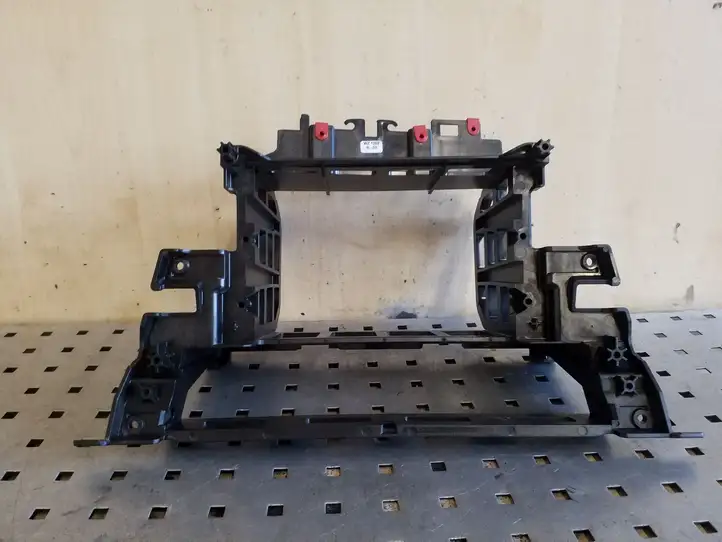 BMW 5 GT F07 (2010 - 2017)  5145917876505 Другая деталь салона