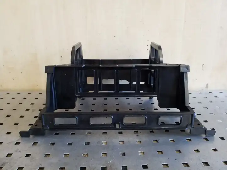 BMW 5 GT F07 (2010 - 2017)  5145917876505 Другая деталь салона