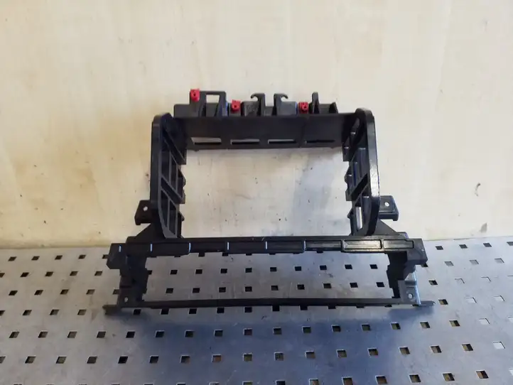 BMW 5 GT F07 (2010 - 2017)  5145917876505 Другая деталь салона