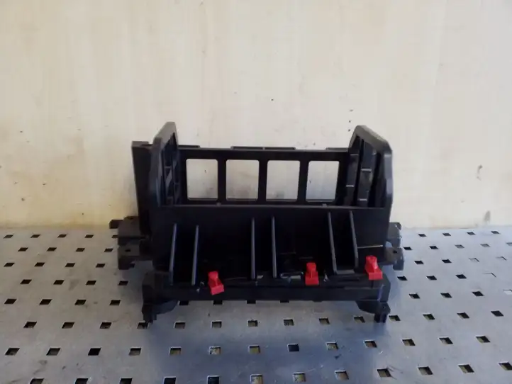 BMW 5 GT F07 (2010 - 2017)  5145917876505 Другая деталь салона