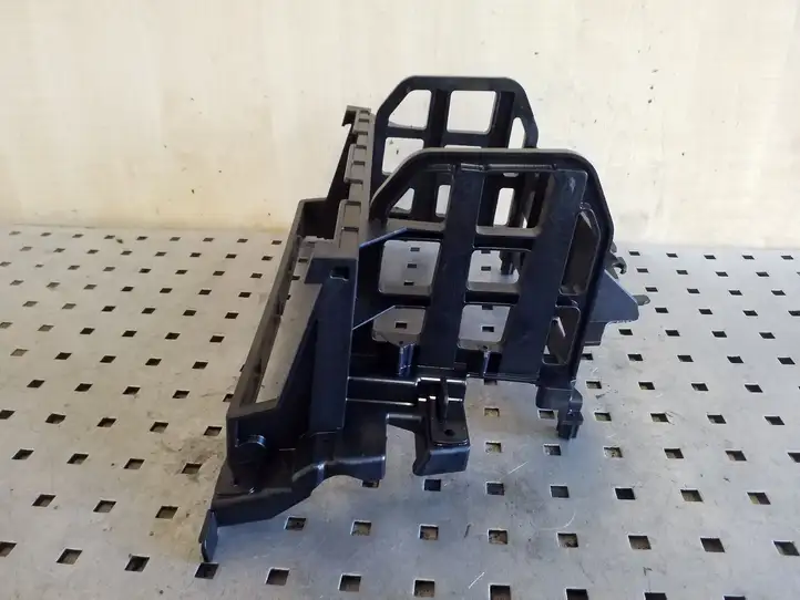 BMW 5 GT F07 (2010 - 2017)  5145917876505 Другая деталь салона