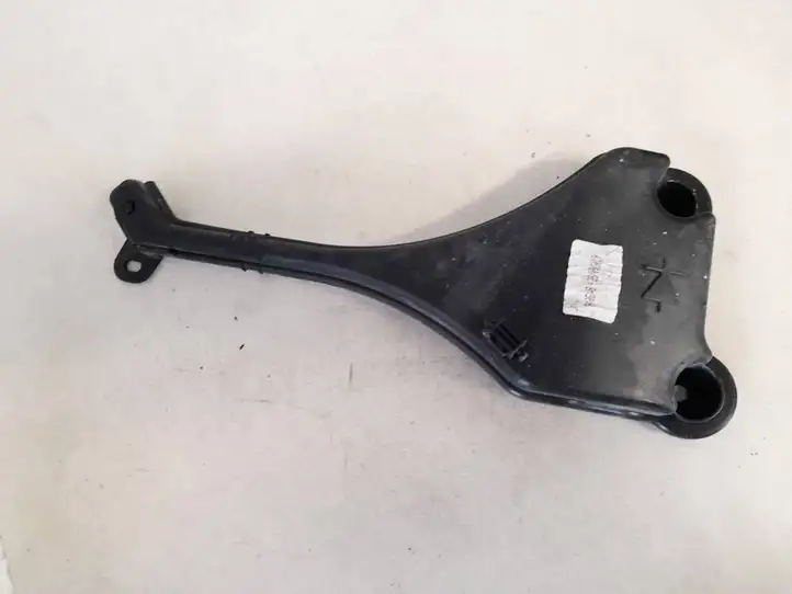 Citroen C5 (2008 - 2017)  9688062880 Другая деталь салона