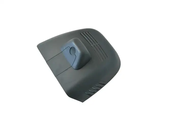 (2020 - ) 31688474 Прочие детали салона — фото 1