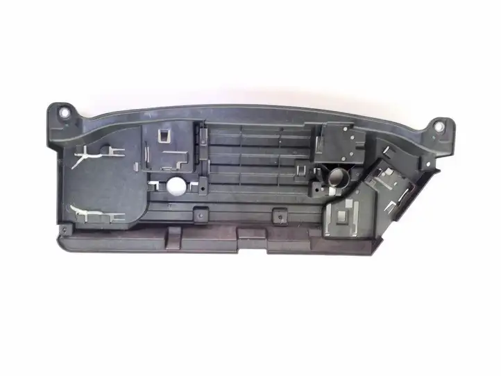Mercedes-Benz E W212 (2009 - 2016) 2125450240 Прочие детали салона — фото 1