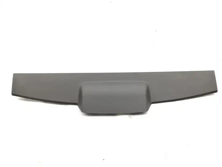 Toyota Auris 150 (2006 - 2012) 6479002030 Прочие детали салона — фото 1