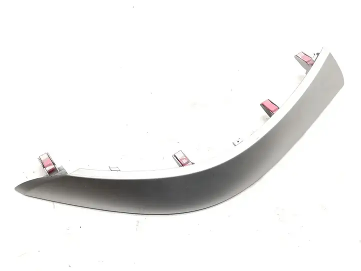 Toyota Auris 150 (2006 - 2012) 5543502060 Прочие детали салона — фото 1
