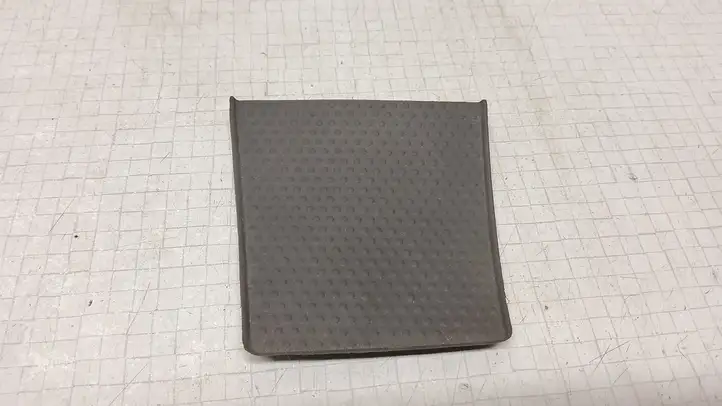 Fiat Bravo (2007 - 2014)  735438114 Другая деталь салона