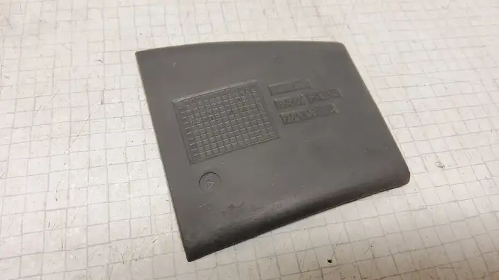 Fiat Bravo (2007 - 2014)  735438114 Другая деталь салона