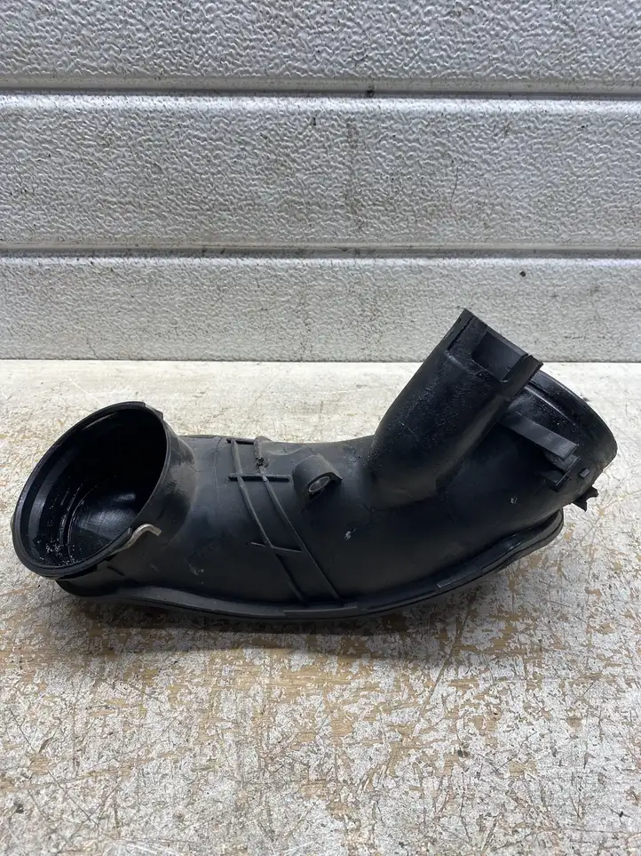 BMW 5 F10 F11 (2009 - 2016)  58650910 Другая деталь салона