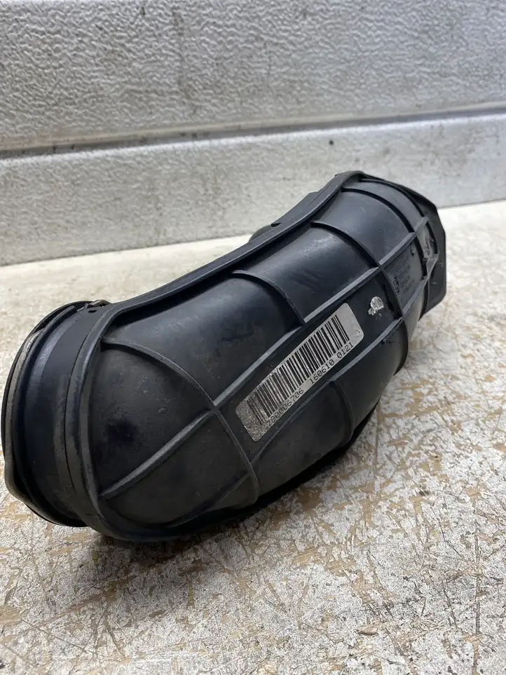 BMW 5 F10 F11 (2009 - 2016)  58650910 Другая деталь салона