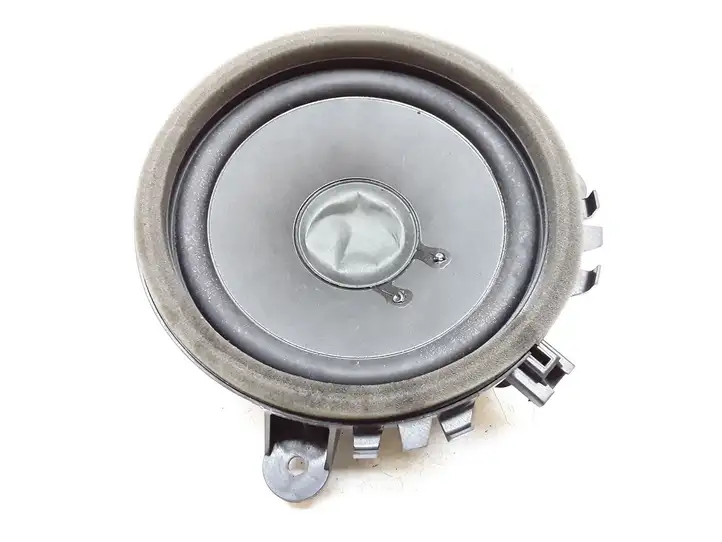 Volvo V70 (2007 - 2013)  30657445 Громкоговоритель (громкоговорители) в передних дверях