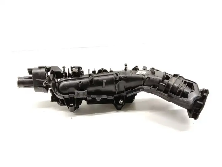 Mini One Cooper F56 F55 (2012 - 2022) 8513855 Датчик давления выхлопных газов — фото 1