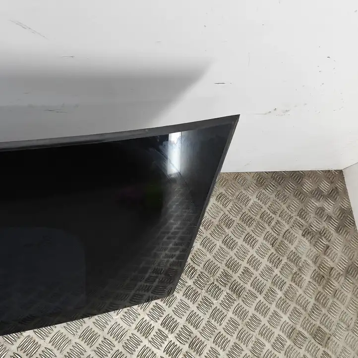 Tesla Model X (2015 - 2021) 102878200I Стекло задней двери — фото 3