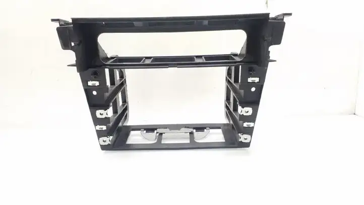 BMW 3 E90 E91 (2005 - 2012)  6976958 Другая деталь салона