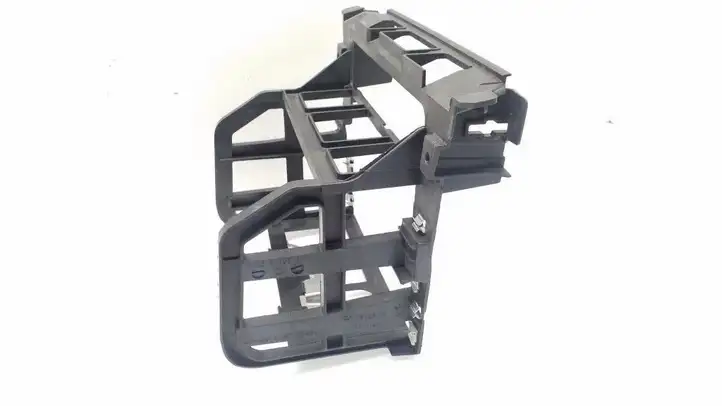 BMW 3 E90 E91 (2005 - 2012)  6976958 Другая деталь салона