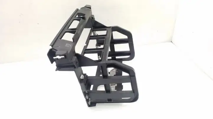 BMW 3 E90 E91 (2005 - 2012)  6976958 Другая деталь салона