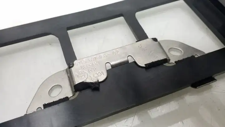 BMW 3 E90 E91 (2005 - 2012)  6976958 Другая деталь салона