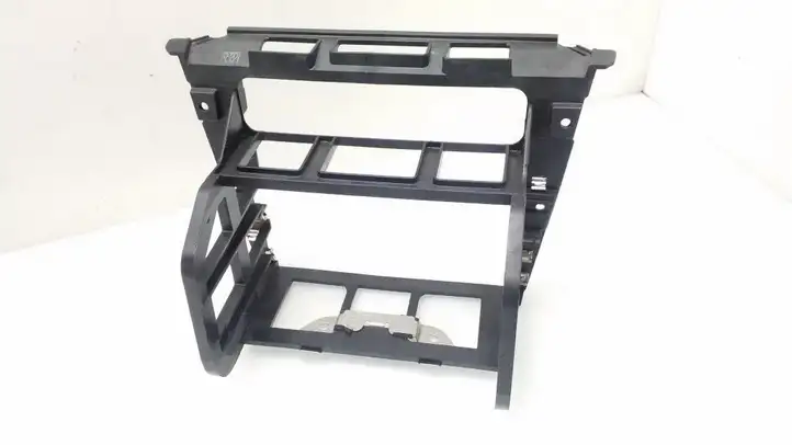 BMW 3 E90 E91 (2005 - 2012)  6976958 Другая деталь салона