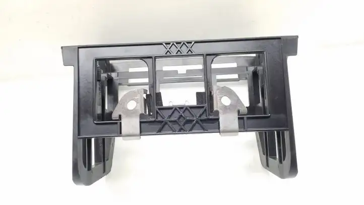 BMW 3 E90 E91 (2005 - 2012)  6976958 Другая деталь салона