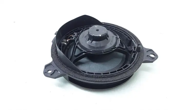 Toyota C-HR I (2016 - 2022) 861600D370 Динамики передних дверей — фото 2