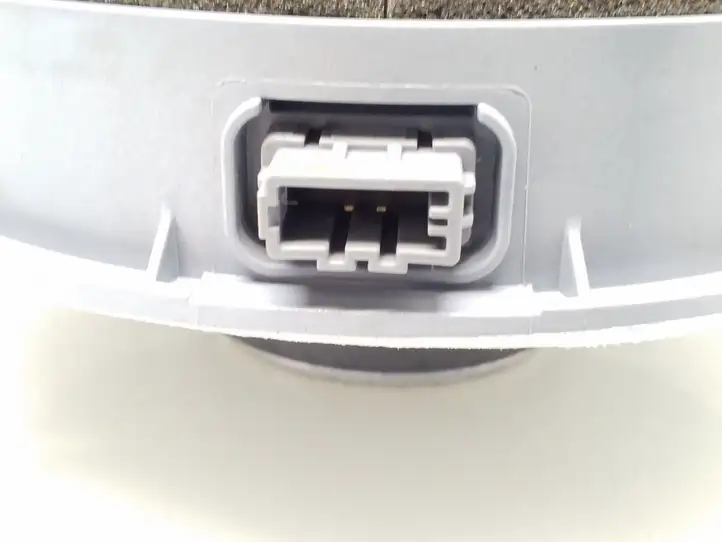 Kia Ceed (2018 - 2021) 96330J7100 Динамики передних дверей — фото 6