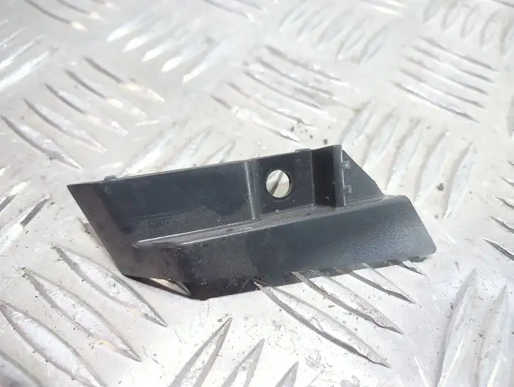 Volvo XC90 (2002 - 2006)   Другая деталь салона