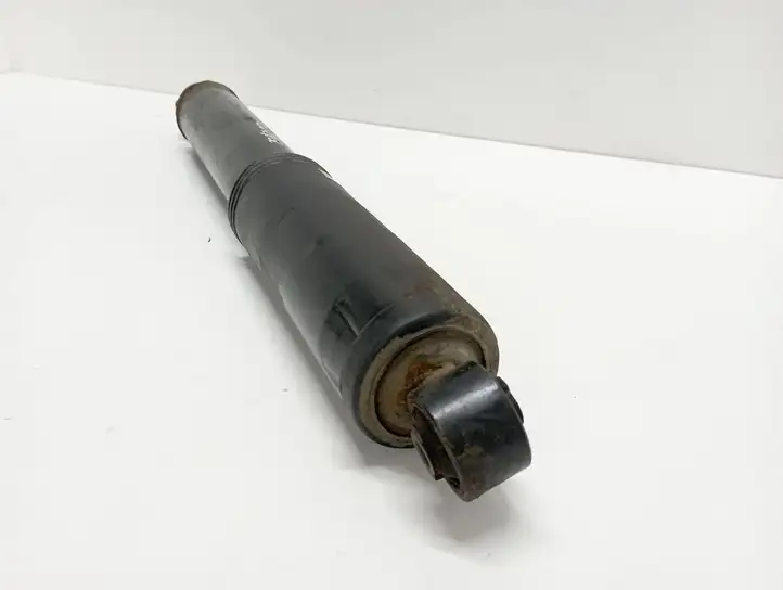 Opel Antara (2011 - 2017)  20924216 Задний амортизатор с пружиной