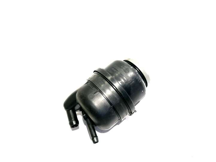 Audi A6 (2008 - 2011)  4F0422371E Бачок жидкости усилителя руля