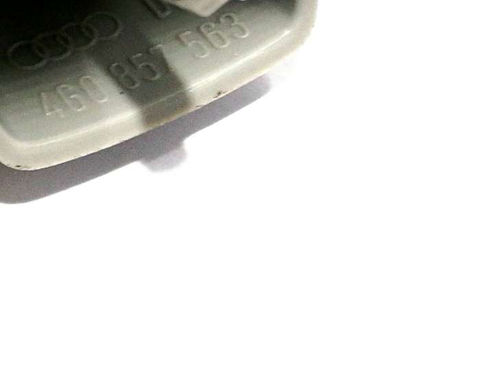 Audi A7 (2010 - 2014)  4G0857563 Держатель щитка от солнца