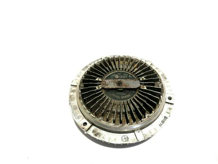 Audi A6 (2001 - 2004)  059121350H Термомуфта