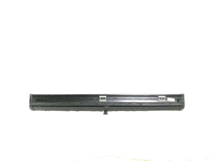 Audi A6 (1997 - 2001)  4B9861691B Шторка багажника (сетка)
