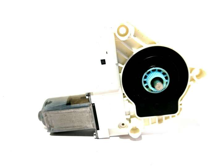 Audi A6 allroad (2012 - 2014)  8K0959801B электродвигатель переднего стеклоподъемника