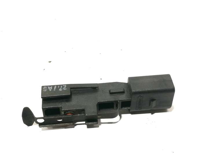 Audi A8 (2005 - 2007)  8H0959985B Другой датчик