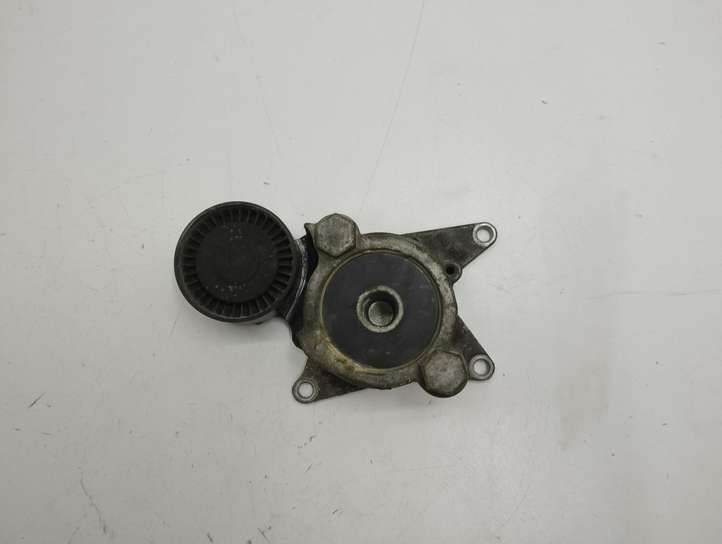 Toyota Corolla Verso AR10 (2004 - 2009)  166200R010 Натяжитель ремня генератора