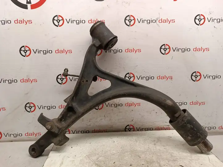 Mercedes-Benz ML W163 (1997 - 2005) Вилка подвески — фото 1