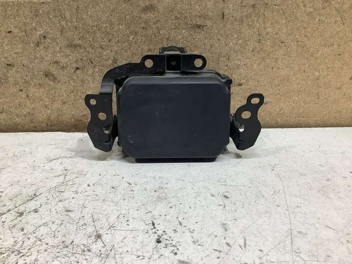 Toyota RAV 4 (XA40) (2012 - 2018)  2014DJ4926 Радар дистроник
