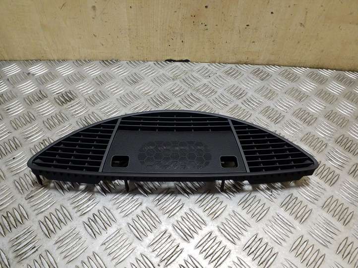 Audi TT (2006 - 2010)  8J0819635 Рамка центрального динамика