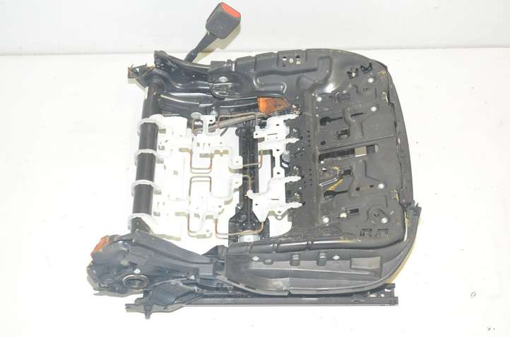 BMW iX (2021 - )  9458844 Каркас сиденья
