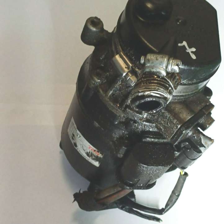 Mini One Cooper R50-53 (2000 - 2012)  7625062105 Насос усилителя руля (гур)