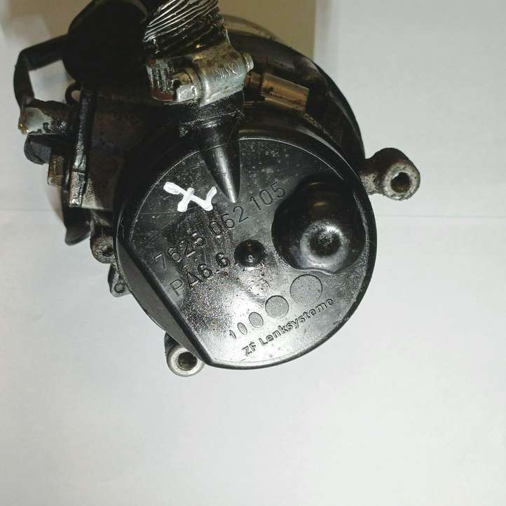 Mini One Cooper R50-53 (2000 - 2012)  7625062105 Насос усилителя руля (гур)