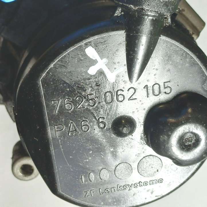 Mini One Cooper R50-53 (2000 - 2012)  7625062105 Насос усилителя руля (гур)