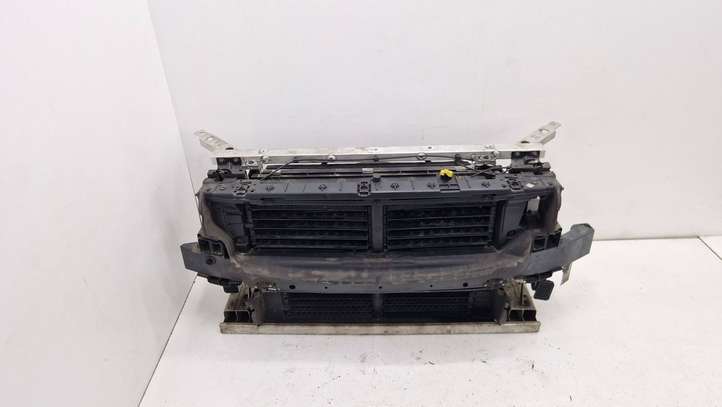 Volvo V90 (2016 - 2020)  31657360 Комплект радиаторов