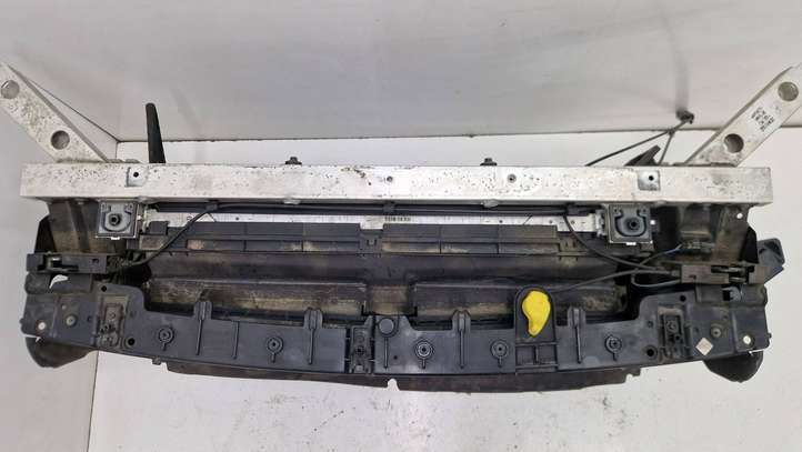 Volvo V90 (2016 - 2020)  31657360 Комплект радиаторов
