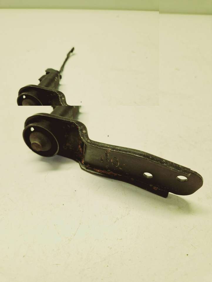 Hyundai Genesis (2008 - 2011)  938802M100 Датчик закрывания капота