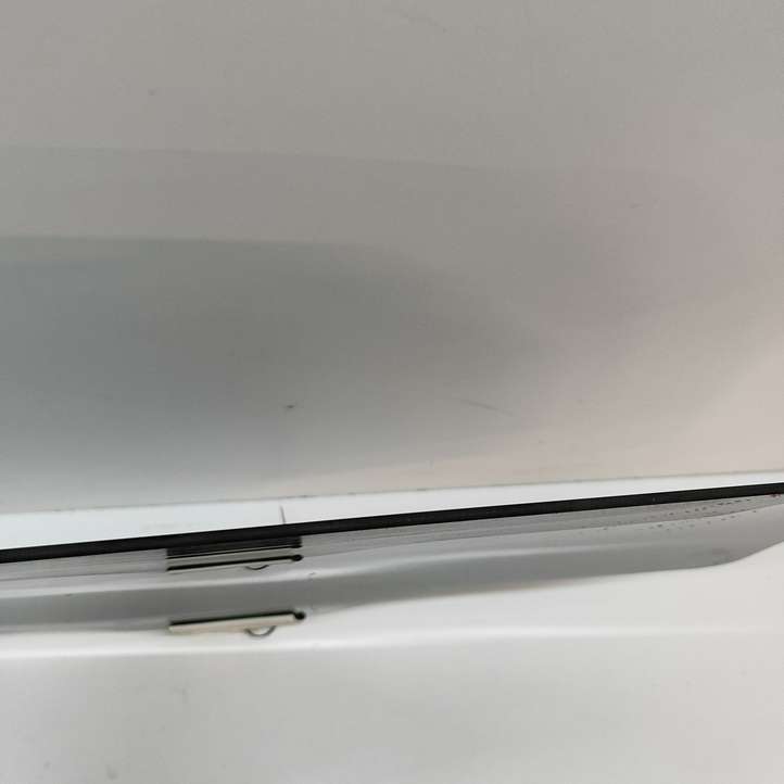 Hyundai Ioniq 6 (2022 - )  83420KL040 Основное стекло задних дверей