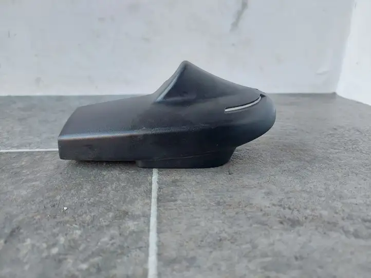Volkswagen PASSAT B6 (2005 - 2010) 3C0858547 Прочие детали салона — фото 1