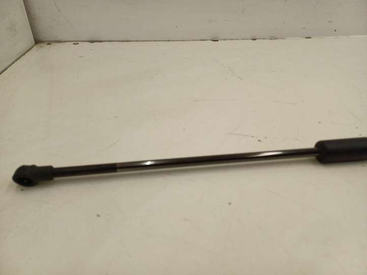Toyota Prius (XW30) (2009 - 2015)  689500W541  Амортизатор капота