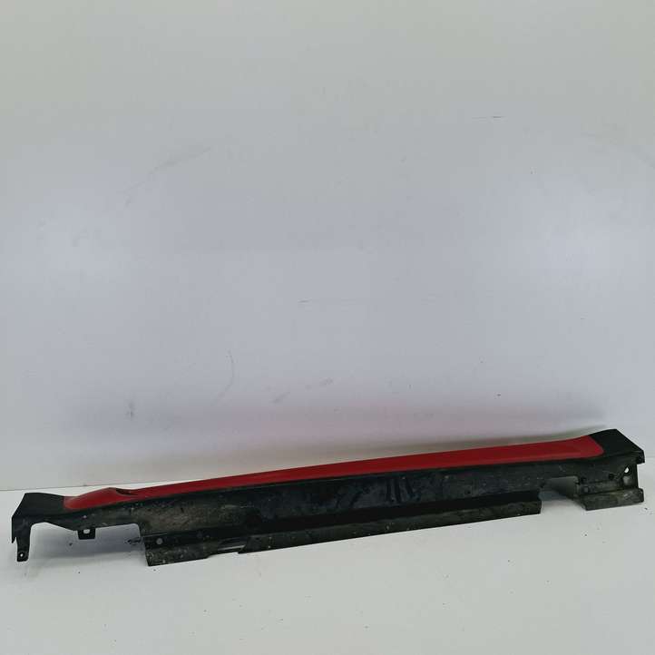 Mini One Cooper R57 (2007 - 2015)  7284481 Комплект бампера