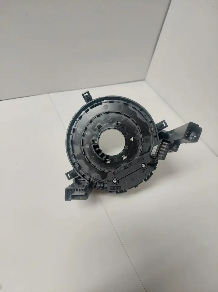 Audi A4 S4 B6 8E 8H (2000 - 2006) 8E0953541C Контактное кольцо SRS — фото 3