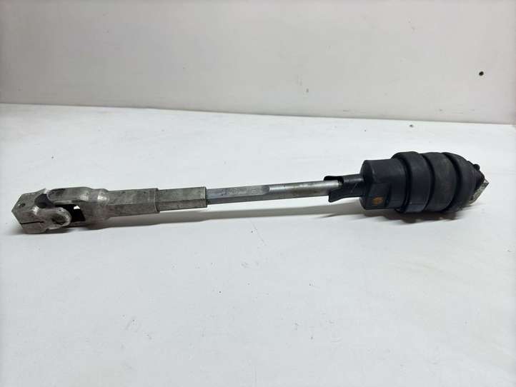 BMW X1 E84 (2009 - 2015)  6780864 Крестовидная связь оси рулевого колеса